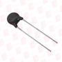 MATSUSHITA ELECTRIC ERZ-V10D621