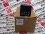 RED LION CONTROLS 1GPD0100