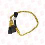 MERCURY MARINE 84-892323A10