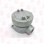 EATON CORPORATION EAJC26