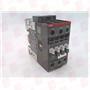ASEA BROWN BOVERI AF26N1-30-00-13