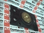 FAIRCHILD INDUSTRIAL PROD 18081-1