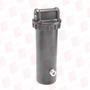 WILKERSON PNEUMATIC DD60-08