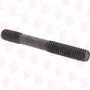 GIBRALTAR PRODUCTS 40452G