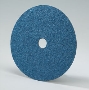 SAINT GOBAIN 38562