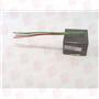 SCHNEIDER ELECTRIC 0-073-0905-0