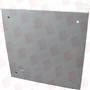EATON CORPORATION 78205122441