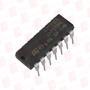 TEXAS INSTRUMENTS SEMI LM723CN