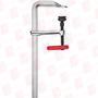 BESSEY 2400S-12