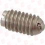 GIBRALTAR PRODUCTS 10107-G