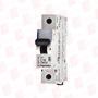 LEGRAND 403576