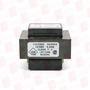 SIGNAL TRANSFORMER 14A-5.0R-28