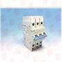 ALLEN BRADLEY 1489-M3D300