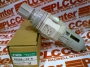 CKD CORP W300010NW
