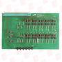 WORLD ELECTRONICS 7909.9010