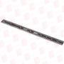 SWISS PRECISION INSTRUMENTS 13-910-5