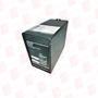 OMRON K3FK-CE-1A-R