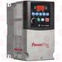 ALLEN BRADLEY 22B-E4P2N104