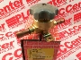 DANFOSS 009G0242