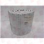 REXNORD WLT5996-12