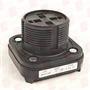 ALLEN BRADLEY 800H-AR00