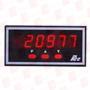 RED LION CONTROLS IMI0461