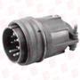 AMPHENOL 10-474614-09P