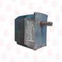 SIEMENS SQM48.497A9WH