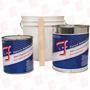 FORSCH POLYMER URS 5180-10 LB