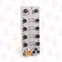 ALLEN BRADLEY 1732E-IB16M12SOEDR