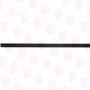 GIBRALTAR PRODUCTS 40555G
