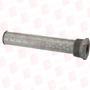 FLOW EZY FILTER S10-60