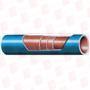 FEDERAL HOSE MFG 5515-1500