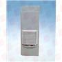 NVENT M33-0426-G009