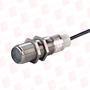 EATON CORPORATION E58-30TD250-GLP-FC
