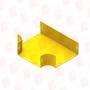 LEVITON S8HTE-TEE