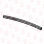 RIX TOOLS 22413-080