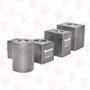 BOSCH R902603559