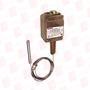 BARKSDALE MT1H-L325S-Q55