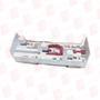 SIEMENS 8US1260-5AA00