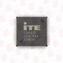 ITE TECH IT8587E