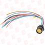 MOLEX 3R2004A20M005