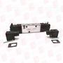NORGREN MME-V61B511A-A213JB