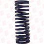 GIBRALTAR PRODUCTS DCIM40-89