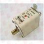MERSEN 1B765