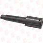 COLLIS 70405