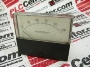 BRANOM INSTRUMENT CO 251300HEXX
