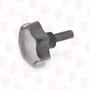 JW WINCO 6336.4-SG-80-M16-30