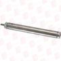 NORGREN RP075X3.000-SAN