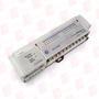ALLEN BRADLEY 1791D-16V0